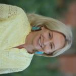 Christine Knox