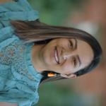 Brenda Castro