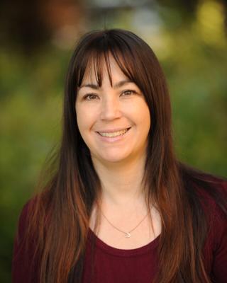 Jessica Krueger photo