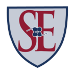 St-Elizabeths_logo