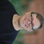 Ben Poulsen