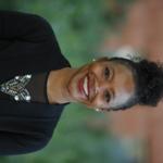 Jamika McNally