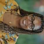 Carletta Cowans
