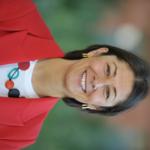 Head of School_Murphy