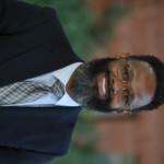 Brian Jackson
