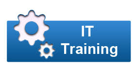Link to IT Training Videos